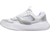 96600-101-M | WOMENS CR-TERRATI | WHITE/WHITE