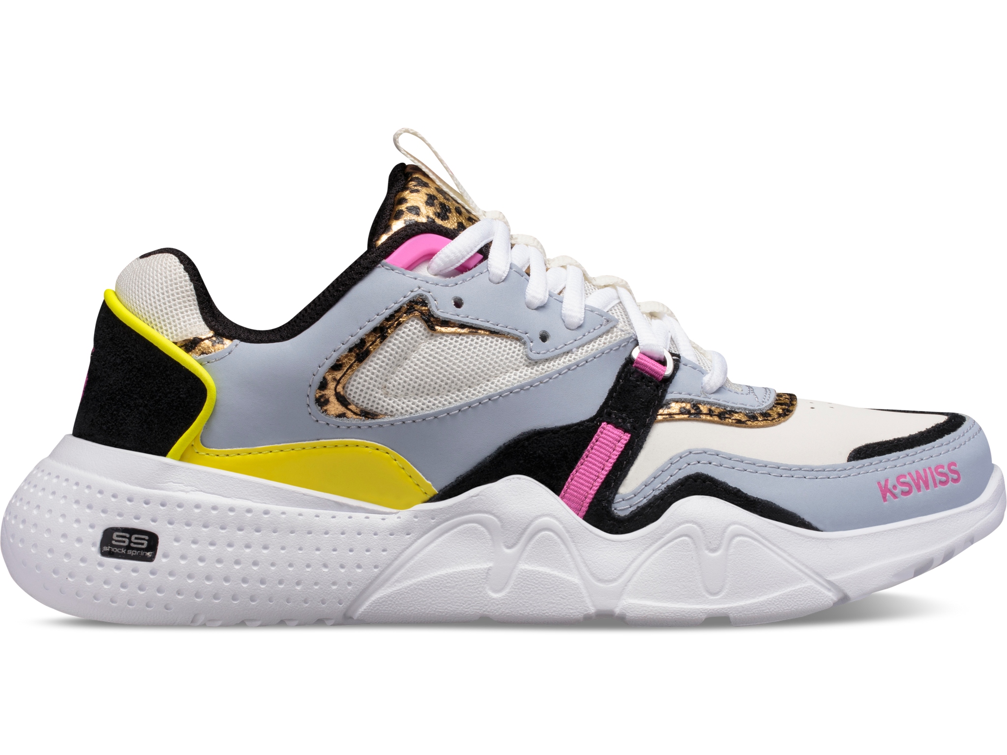 キューピー 3211106_x280.jpg?v=1677098751