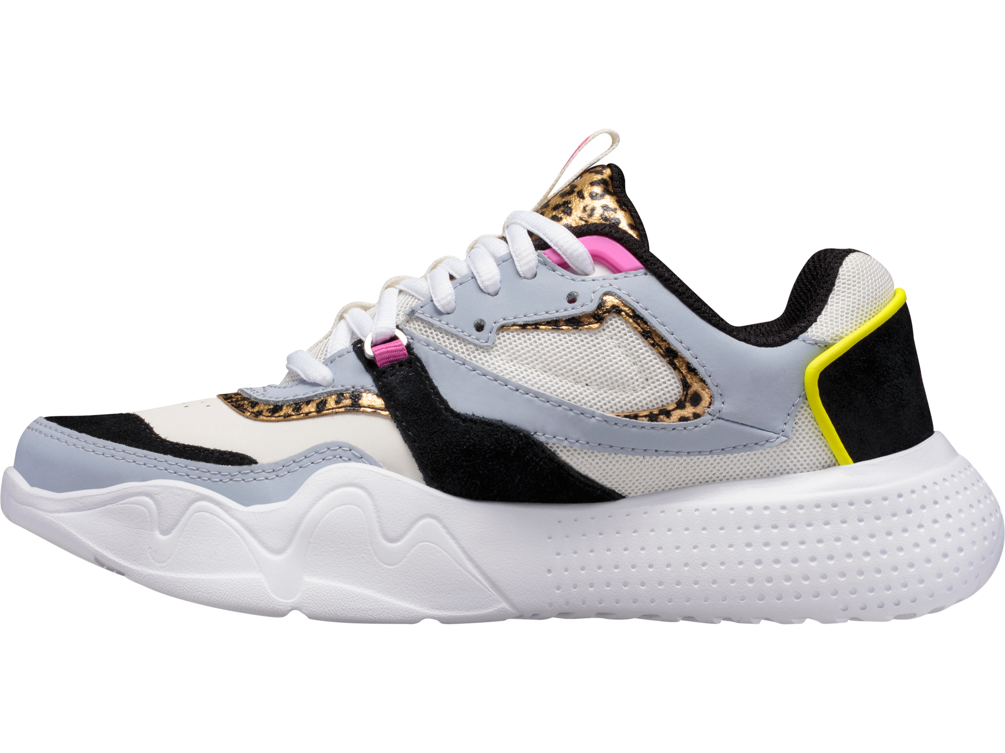 WOMENS CR-TERRATI – K-Swiss EU