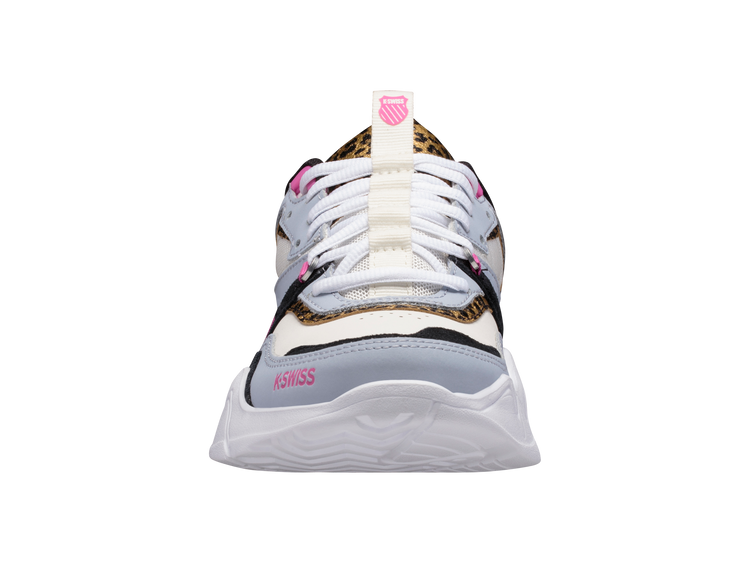 Adidas falcon bijenkorf sales