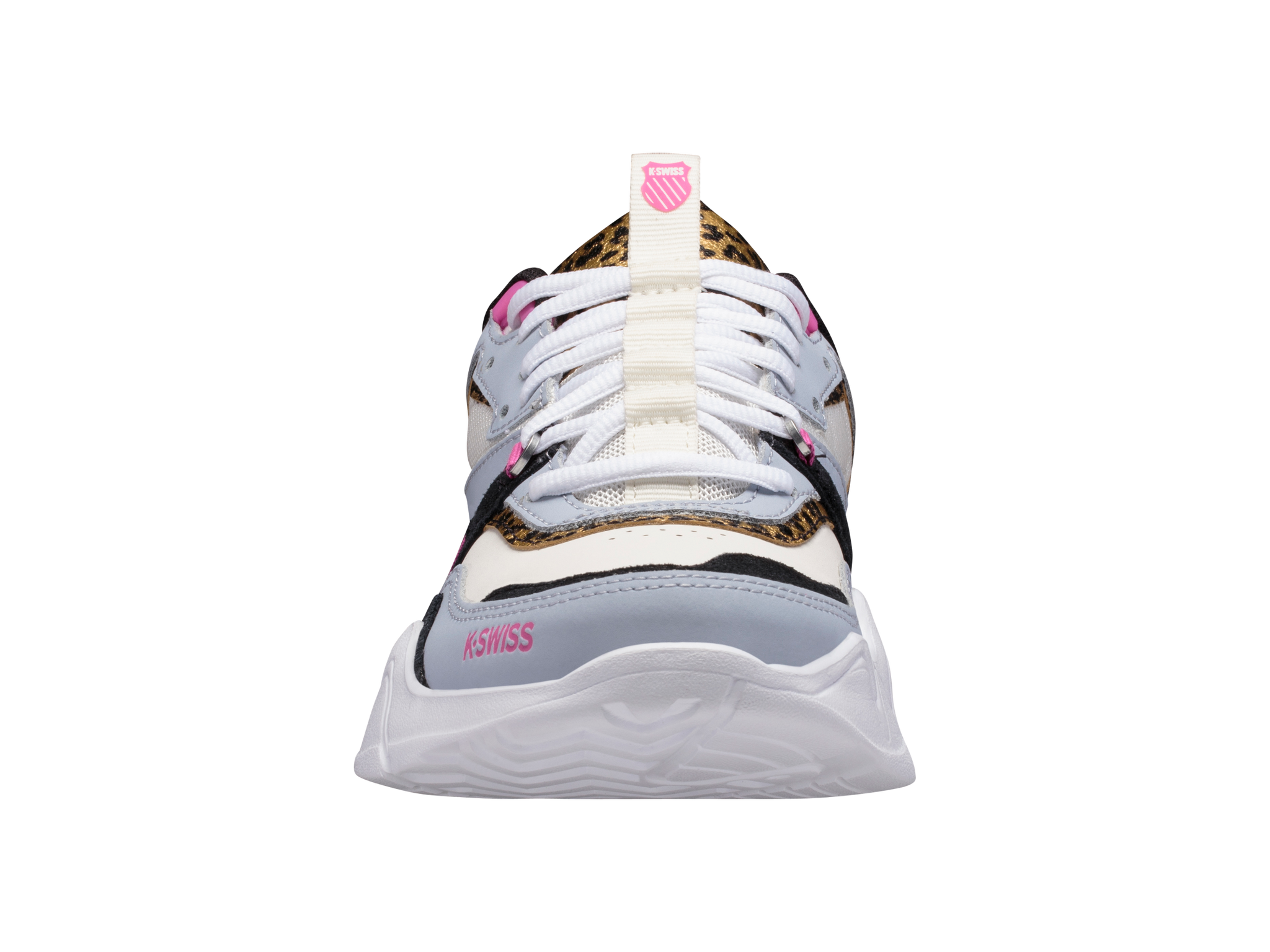 M̤̮ kt Amazon.com: Machenike KT68 Pro 65% RGB 4000mAh Teclado mecánico