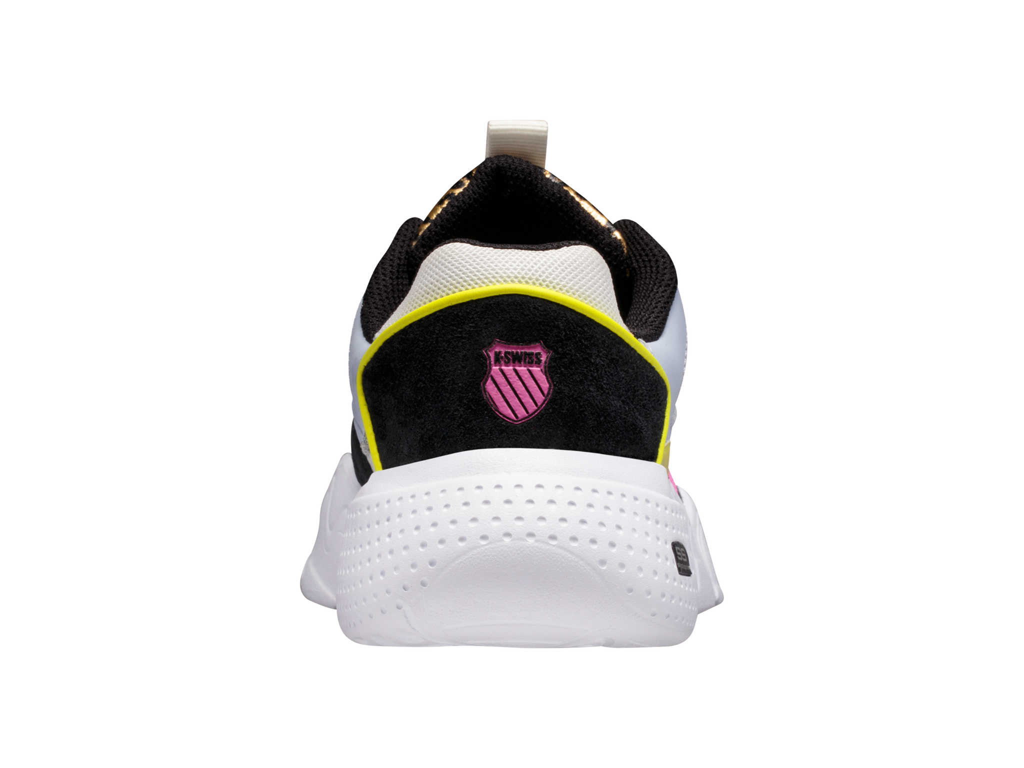 M̤̮ kt ASM 02-66396 Bond Indexer Z Motor & ENC Cable Assy , Tamagawa