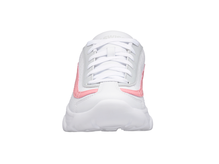 96605-141-M | ST129 | WHITE/FLAMINGO PINK/LUNAR ROCK