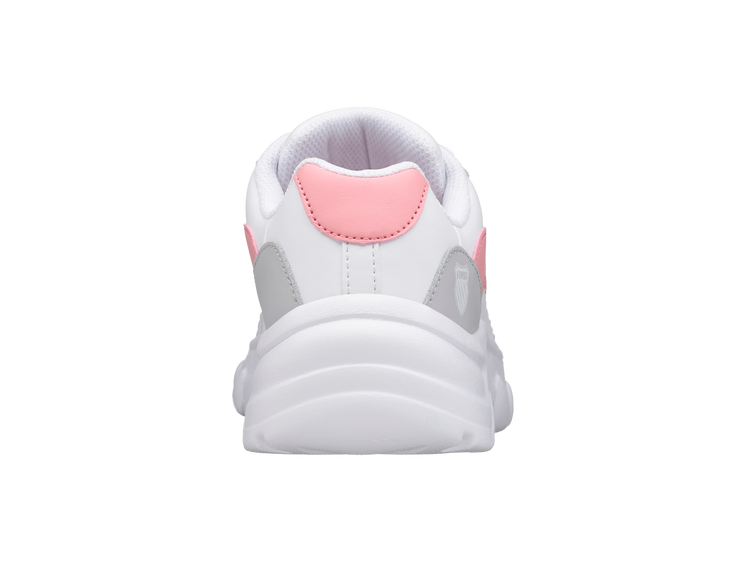 96605-141-M | ST129 | WHITE/FLAMINGO PINK/LUNAR ROCK