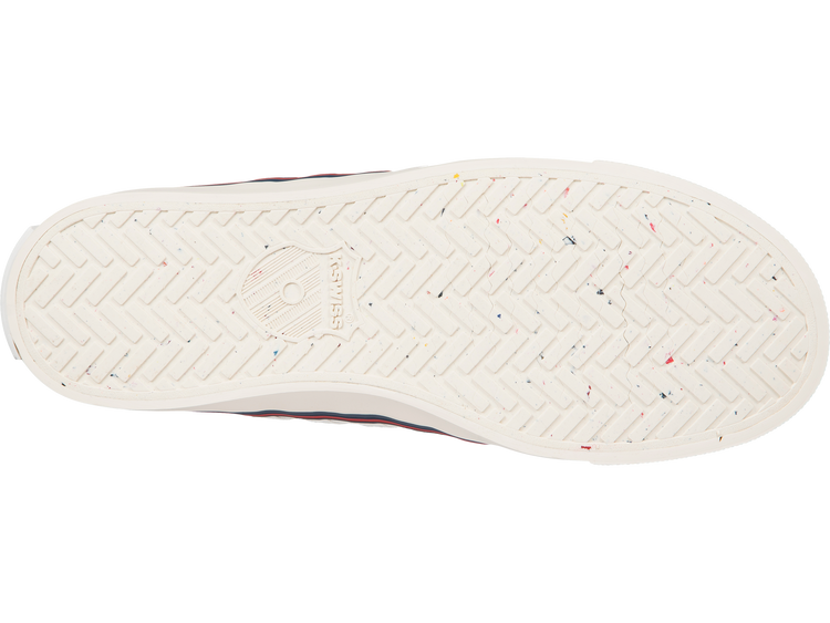 K swiss surf and turf women's deals