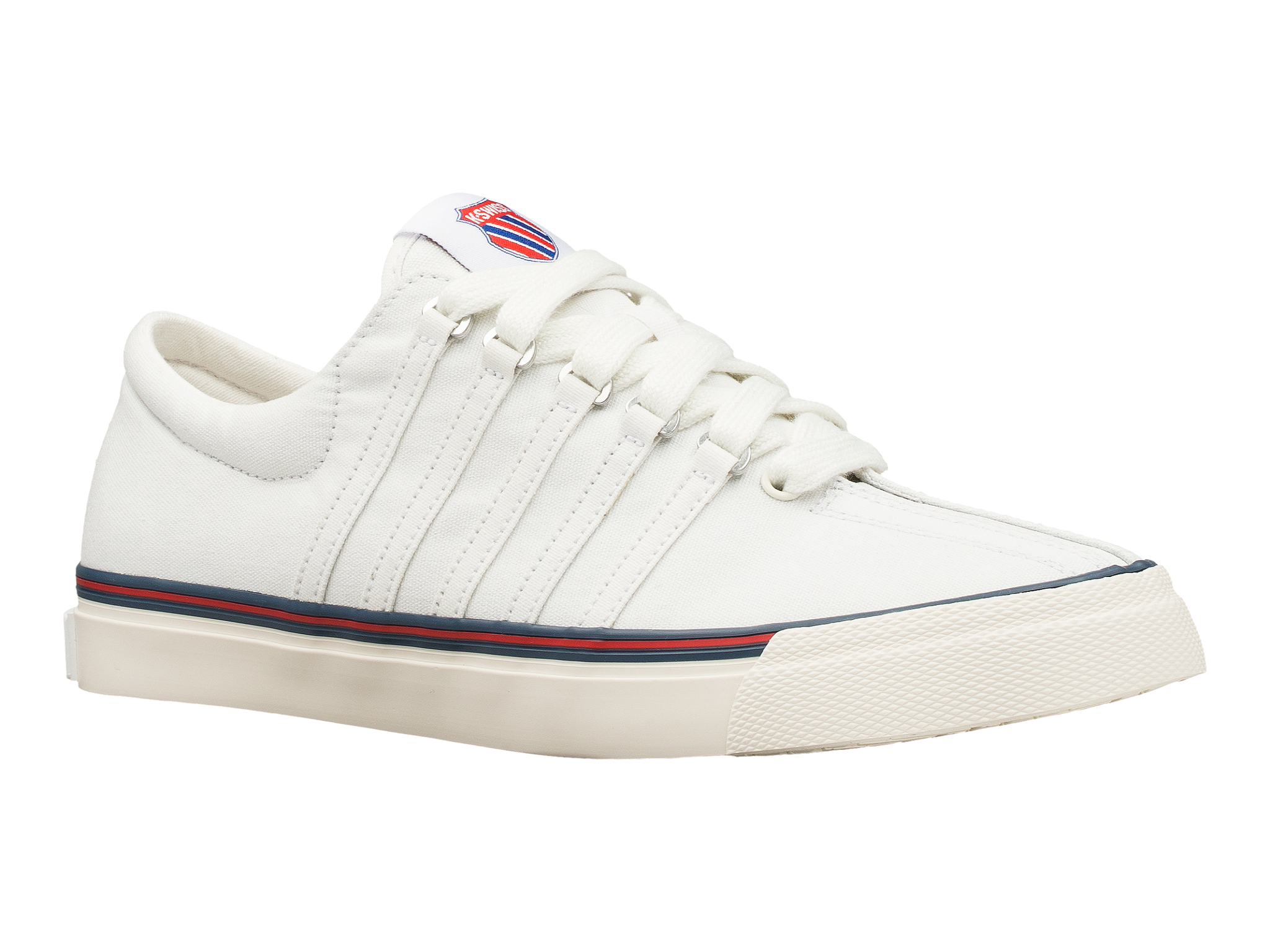 WOMEN'S SURF 'N TURF HERITAGE CC – K-Swiss EU