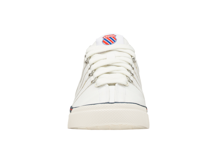 K swiss surf hot sale and turf men's
