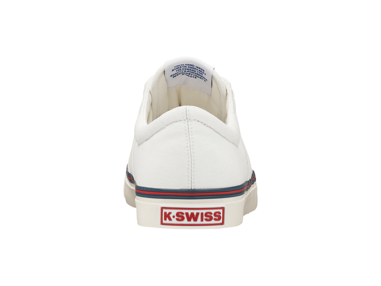 K swiss surf and turf deals women's