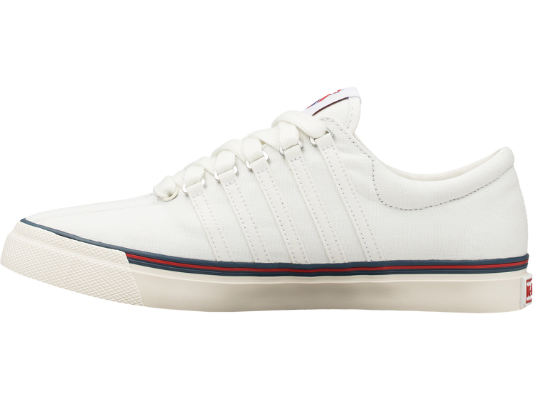 K swiss surf and turf women's deals