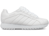 96608-101-M | WOMENS VERSTAD 2000 S | WHITE/WHITE