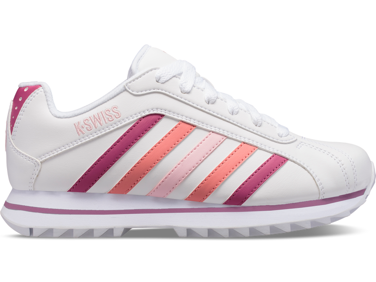 WOMENS VERSTAD 2000 S K Swiss EU