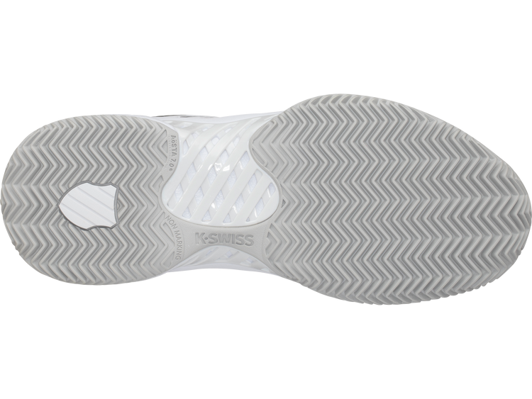 181 chaussures discount site officiel