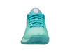 96617-433-M | HYPERCOURT SUPREME HB | ARBUA BLUE/MAUI BLUE/SOFT NEON PINK
