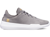 96623-092-M | WOMENS ICON STARTUP | AMBITION