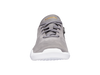 96623-092-M | WOMENS ICON STARTUP | AMBITION