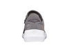 96623-092-M | WOMENS ICON STARTUP | AMBITION