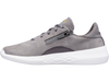 96623-092-M | WOMENS ICON STARTUP | AMBITION