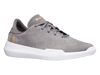 96623-092-M | WOMENS ICON STARTUP | AMBITION