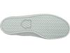 96729-092-M | COURT PRO STARTUP | AMBITION - SLATE GREEN