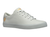 96729-092-M | COURT PRO STARTUP | AMBITION - SLATE GREEN