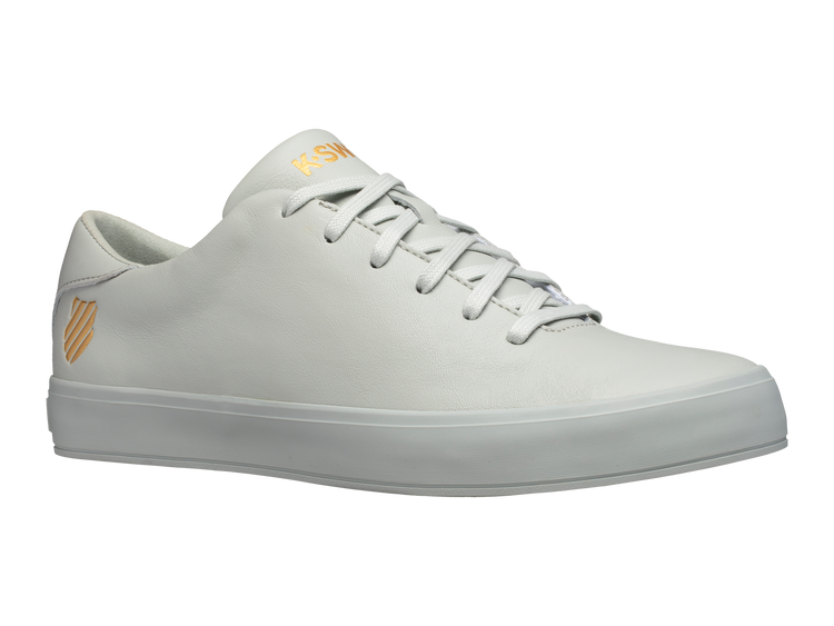 K swiss startup shoes deals