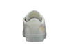 96729-092-M | COURT PRO STARTUP | AMBITION - SLATE GREEN