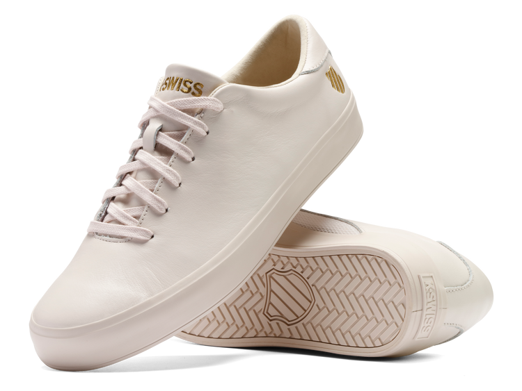 COURT PRO STARTUP K Swiss EU