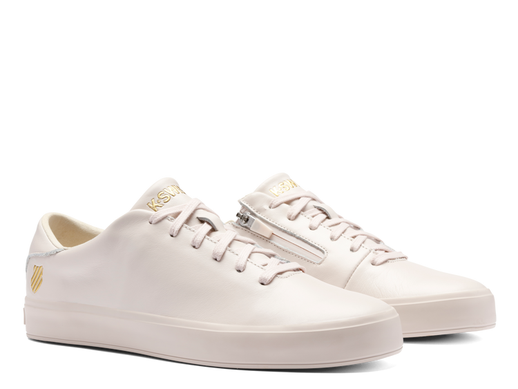 K swiss the startup shop