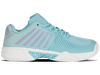 96744-468-M | EXPRESS LIGHT 2 | ANGEL BLUE/ICY MORN/WHITE