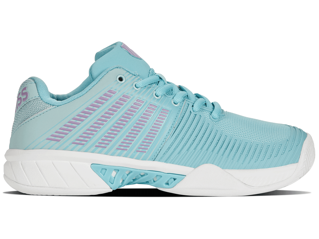 96744-468-M | EXPRESS LIGHT 2 | ANGEL BLUE/ICY MORN/WHITE