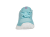 96744-468-M | EXPRESS LIGHT 2 | ANGEL BLUE/ICY MORN/WHITE