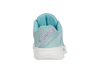 96744-468-M | EXPRESS LIGHT 2 | ANGEL BLUE/ICY MORN/WHITE
