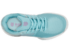 96744-468-M | EXPRESS LIGHT 2 | ANGEL BLUE/ICY MORN/WHITE