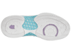 96744-468-M | EXPRESS LIGHT 2 | ANGEL BLUE/ICY MORN/WHITE