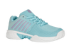 96744-468-M | EXPRESS LIGHT 2 | ANGEL BLUE/ICY MORN/WHITE
