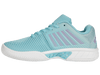 96744-468-M | EXPRESS LIGHT 2 | ANGEL BLUE/ICY MORN/WHITE