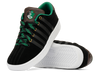 96769-005-M | WOMENS HARRY POTTER X K-SWISS - COURT PRO II | SLYTHERIN
