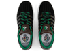 96769-005-M | WOMENS HARRY POTTER X K-SWISS - COURT PRO II | SLYTHERIN