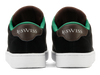 96769-005-M | WOMENS HARRY POTTER X K-SWISS - COURT PRO II | SLYTHERIN