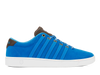 96769-406-M | WOMENS HARRY POTTER X K-SWISS - COURT PRO II | RAVENCLAW