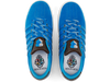 96769-406-M | WOMENS HARRY POTTER X K-SWISS - COURT PRO II | RAVENCLAW