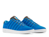 96769-406-M | WOMENS HARRY POTTER X K-SWISS - COURT PRO II | RAVENCLAW