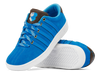96769-406-M | WOMENS HARRY POTTER X K-SWISS - COURT PRO II | RAVENCLAW