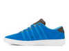 96769-406-M | WOMENS HARRY POTTER X K-SWISS - COURT PRO II | RAVENCLAW