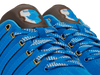 96769-406-M | WOMENS HARRY POTTER X K-SWISS - COURT PRO II | RAVENCLAW