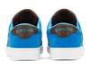 96769-406-M | WOMENS HARRY POTTER X K-SWISS - COURT PRO II | RAVENCLAW