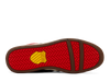 96772-618-M | WOMENS HARRY POTTER X K-SWISS - CLASSIC 2000 | GRYFFINDOR