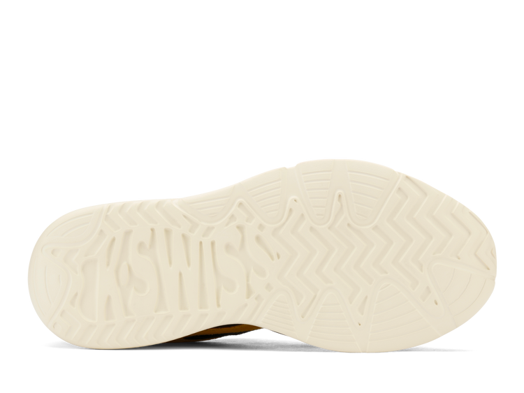 WOMENS HARRY POTTER X K-SWISS - CR-TERRATI – K-Swiss EU WOMENS HARRY POTTER X K-SWISS - CR-TERRATI – K-Swiss EU