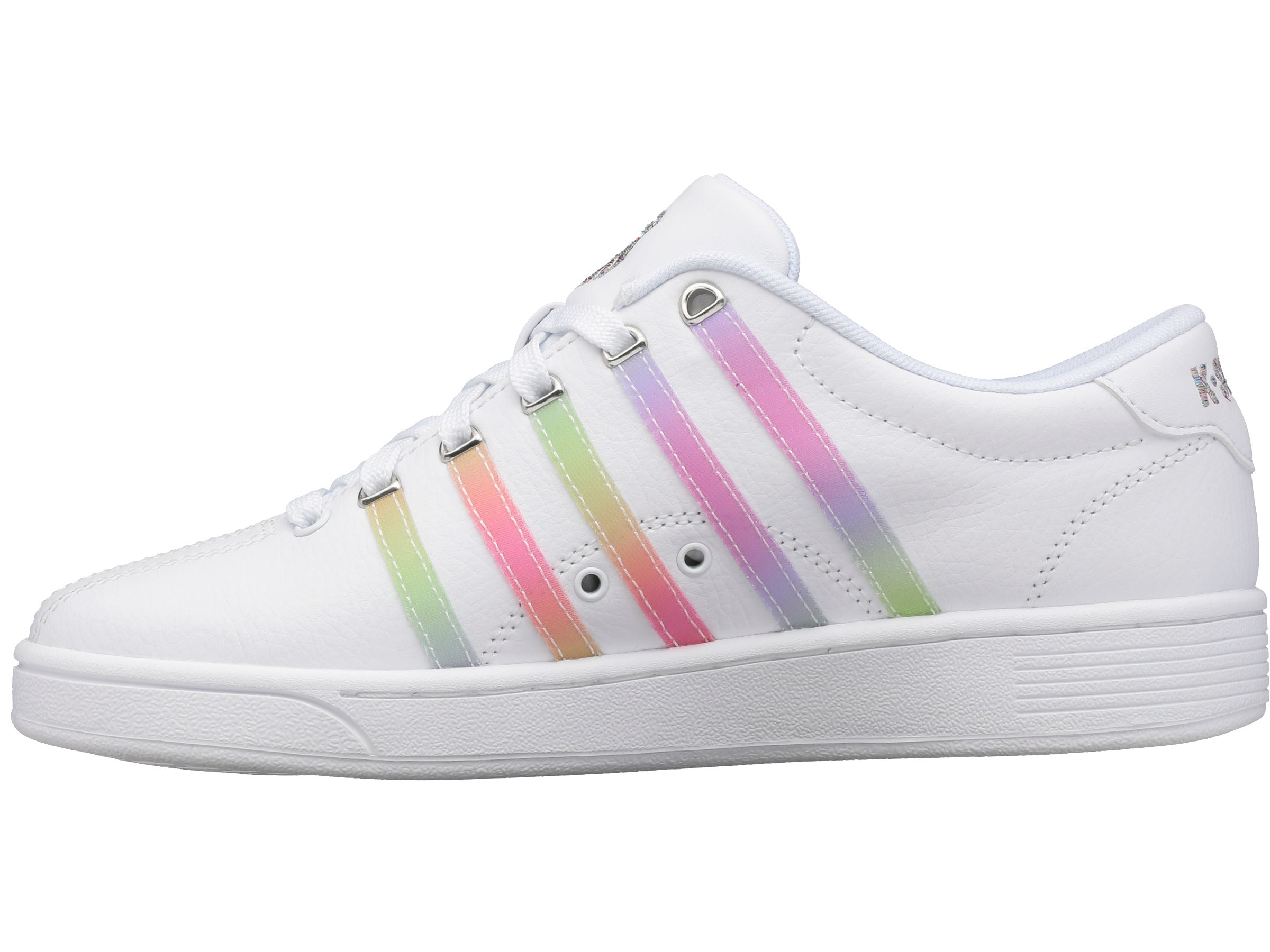 K swiss court pro 2 womens sales