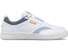 96992-922-M | WOMENS AMBASSADOR ELITE | WHITE/SKY BLUE